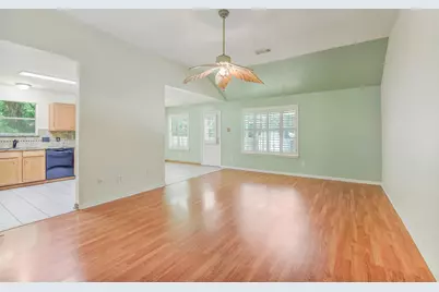 6806 Woodland Oaks, Magnolia, TX 77354 - Photo 6