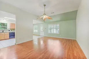 6806 Woodland Oaks, Magnolia, TX 77354 - Photo 6