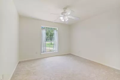 6806 Woodland Oaks, Magnolia, TX 77354 - Photo 20