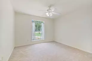 6806 Woodland Oaks, Magnolia, TX 77354 - Photo 20