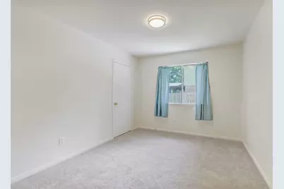 6806 Woodland Oaks, Magnolia, TX 77354 - Photo 22
