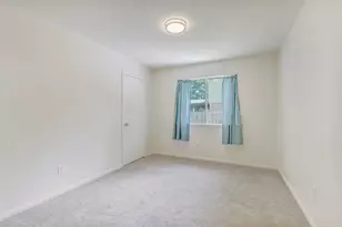 6806 Woodland Oaks, Magnolia, TX 77354 - Photo 22