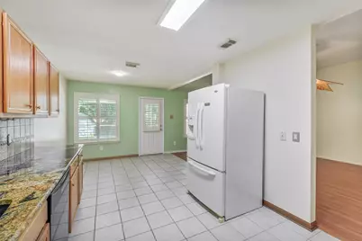 6806 Woodland Oaks, Magnolia, TX 77354 - Photo 10
