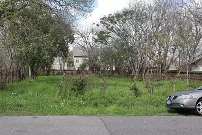 4213 Maggie Street, Houston, TX 77051 - Photo 1