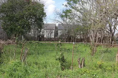 4213 Maggie Street, Houston, TX 77051 - Photo 2