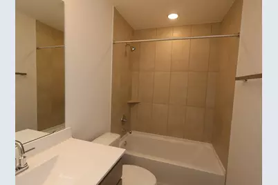 21306 Jacaranda Blossom Way, Tomball, TX 77377 - Photo 12