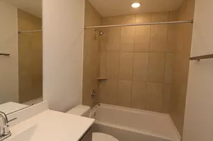 21306 Jacaranda Blossom Wy, Tomball, TX 77377 - Photo 12