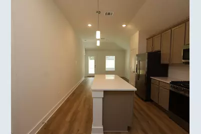21306 Jacaranda Blossom Way, Tomball, TX 77377 - Photo 4