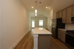 21306 Jacaranda Blossom Wy, Tomball, TX 77377 - Photo 4