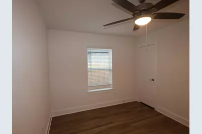 21306 Jacaranda Blossom Way, Tomball, TX 77377 - Photo 10