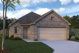 21306 Jacaranda Blossom Wy, Tomball, TX 77377 - Photo 1