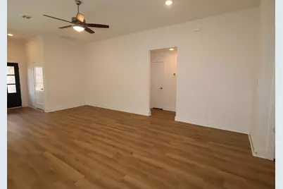 21306 Jacaranda Blossom Way, Tomball, TX 77377 - Photo 6