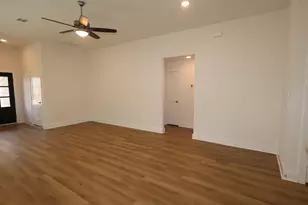 21306 Jacaranda Blossom Wy, Tomball, TX 77377 - Photo 6
