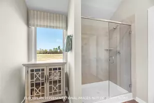 21306 Jacaranda Blossom Wy, Tomball, TX 77377 - Photo 12