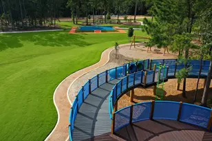 18229 Upper Brk St, Conroe, TX 77302 - Photo 10