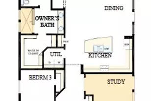 18229 Upper Brk St, Conroe, TX 77302 - Photo 2