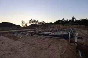 18229 Upper Brk St, Conroe, TX 77302 - Photo 4