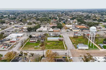 905 5th Street, Rosenberg, TX 77471 - Photo 10