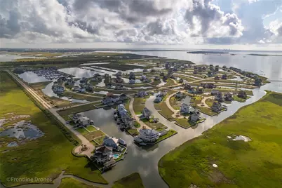 24 Long Key, Hitchcock, TX 77563 - Photo 12