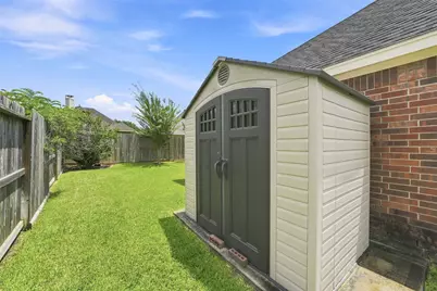 6307 Teal Mist Lane, Fulshear, TX 77441 - Photo 30
