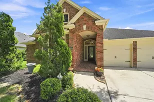 6307 Teal Mist Ln, Fulshear, TX 77441 - Photo 1
