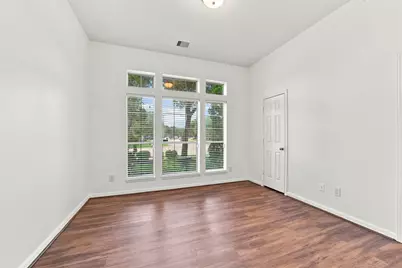 6307 Teal Mist Lane, Fulshear, TX 77441 - Photo 28