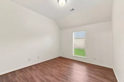 6307 Teal Mist Lane, Fulshear, TX 77441 - Photo 20