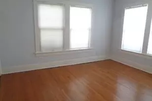 401 W Clay St, Houston, TX 77019 - Photo 22