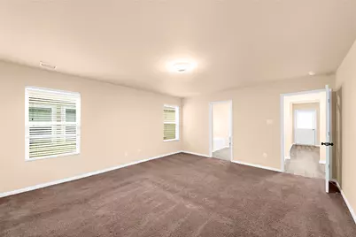 16751 N Rail Drive, Conroe, TX 77385 - Photo 14