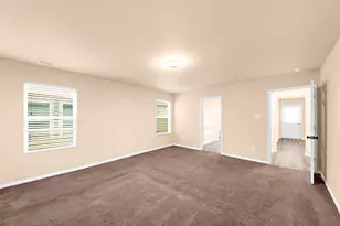 16751 N Rail Dr, Conroe, TX 77385 - Photo 14