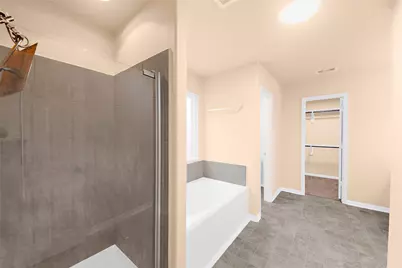 16751 N Rail Drive, Conroe, TX 77385 - Photo 16