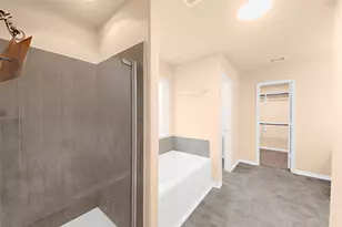 16751 N Rail Dr, Conroe, TX 77385 - Photo 16