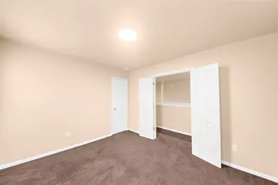 16751 N Rail Drive, Conroe, TX 77385 - Photo 26