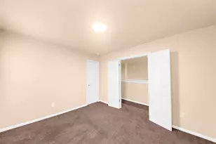 16751 N Rail Dr, Conroe, TX 77385 - Photo 26