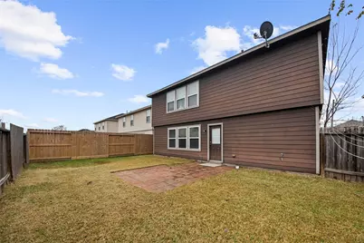 16751 N Rail Drive, Conroe, TX 77385 - Photo 36