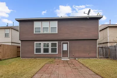 16751 N Rail Drive, Conroe, TX 77385 - Photo 38