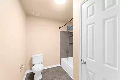 16751 N Rail Drive, Conroe, TX 77385 - Photo 32