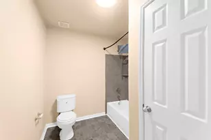16751 N Rail Dr, Conroe, TX 77385 - Photo 32