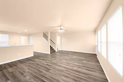 16751 N Rail Drive, Conroe, TX 77385 - Photo 12