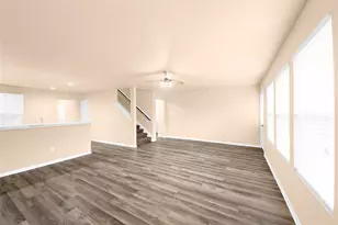 16751 N Rail Dr, Conroe, TX 77385 - Photo 12