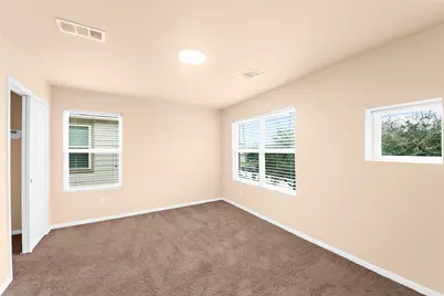 16751 N Rail Drive, Conroe, TX 77385 - Photo 34