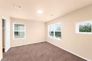 16751 N Rail Dr, Conroe, TX 77385 - Photo 34