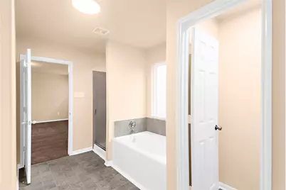 16751 N Rail Drive, Conroe, TX 77385 - Photo 18