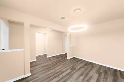 16751 N Rail Drive, Conroe, TX 77385 - Photo 6