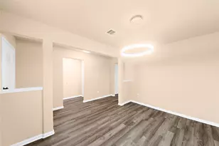 16751 N Rail Dr, Conroe, TX 77385 - Photo 6