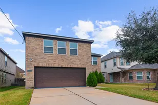 16751 N Rail Dr, Conroe, TX 77385 - Photo 1