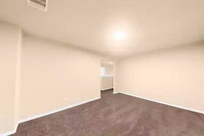 16751 N Rail Drive, Conroe, TX 77385 - Photo 24