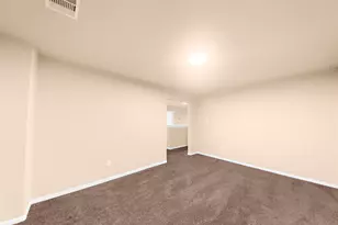 16751 N Rail Dr, Conroe, TX 77385 - Photo 24
