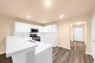 16751 N Rail Dr, Conroe, TX 77385 - Photo 10