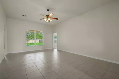 20331 Penny Blume Drive, Hockley, TX 77447 - Photo 10